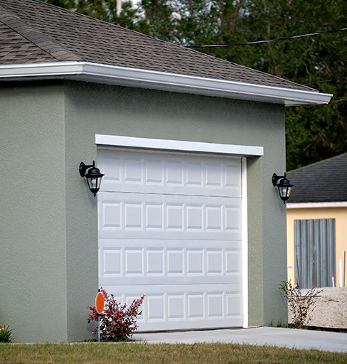 garage-door-installation-and-repair-company-large-Aurora, ON