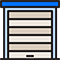 Assistance With Garage Doors in Aurora, ON