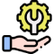 Custom Garage Door Services in Aurora, ON