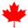 Garage Door Services Aurora