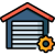 Commercial Garage Door Services in Aurora, ON