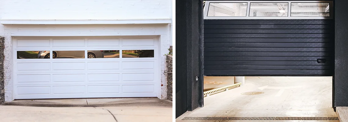 >Cardale Garage Door Operator Repair in Aurora, ON