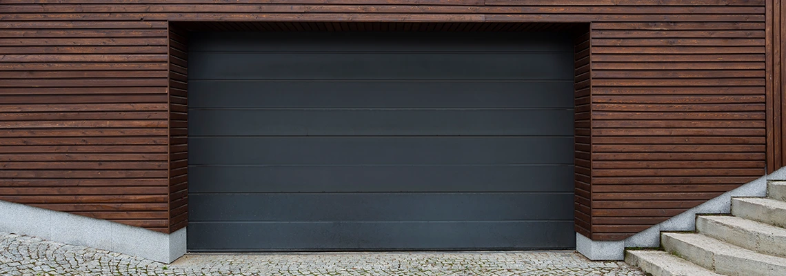 Emergency Garage Door Operator Repair Service in Aurora, Ontario