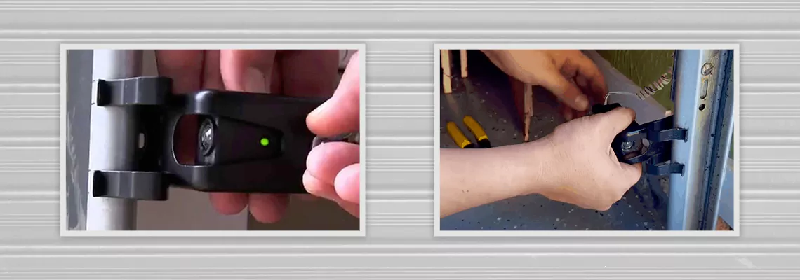 C.H.I Sensors Repair in Aurora, ON